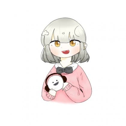 은하-_- 프로필