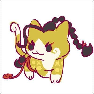 홍시젤리