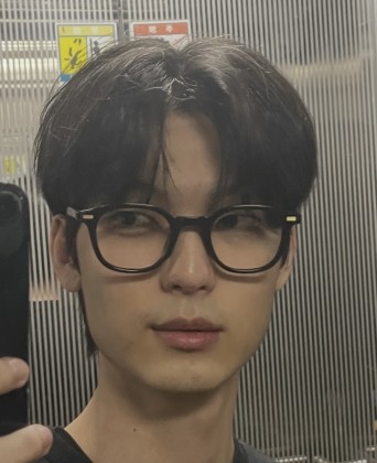 모시모mosimo