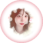 유영♥
