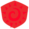 CT-5