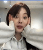 민트눈나 프로필