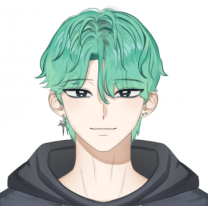 마사