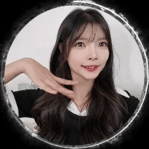 레아°
