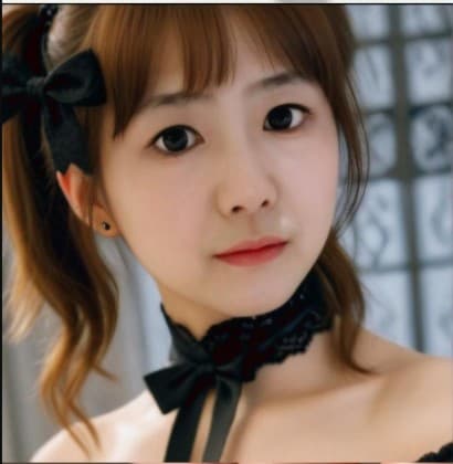 씨아____♥。