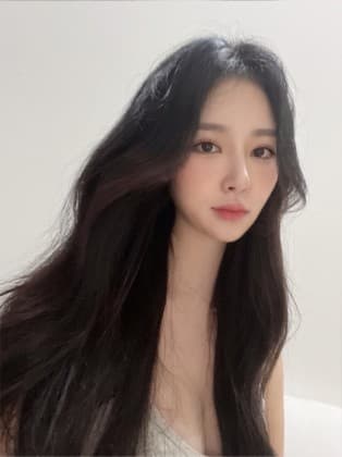 .히잇.