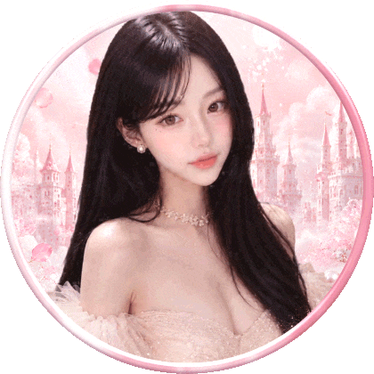 맹시아♥ 프로필
