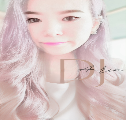 [DJ]A-rin