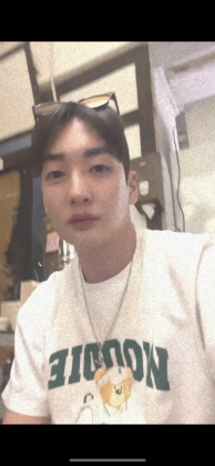 민태풍