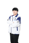 KRX_B1ake 프로필