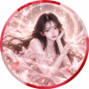 뮤~