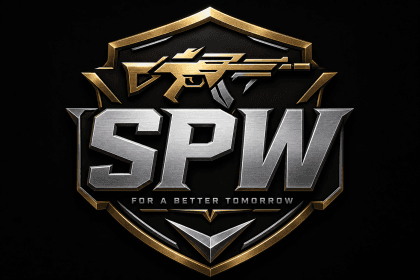 SPW_mucha