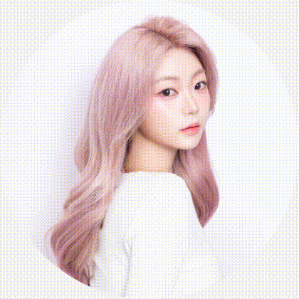 기무댕