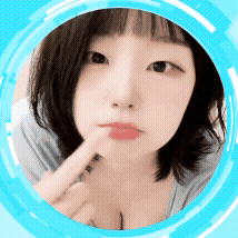 쪼쭈리 프로필