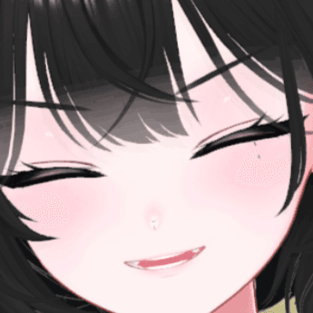 윤비샤