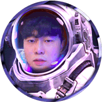 문찬2