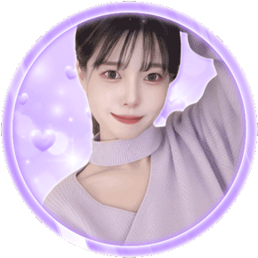 예윤 프로필