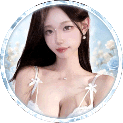 밍주♡