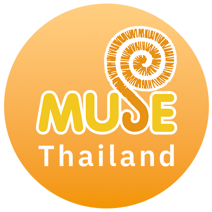 MuseThailand
