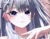 리윤Riyoon