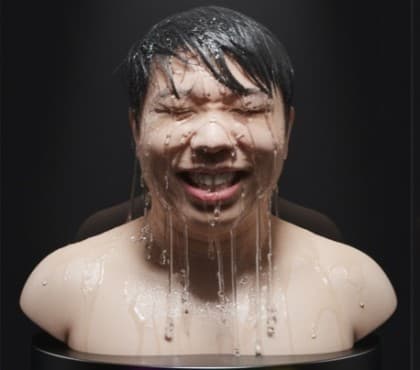 윤진규