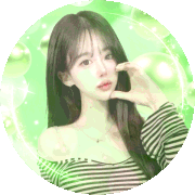 지아콩♥
