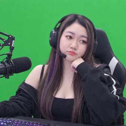 명아♥