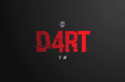 다트