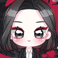 유와와.