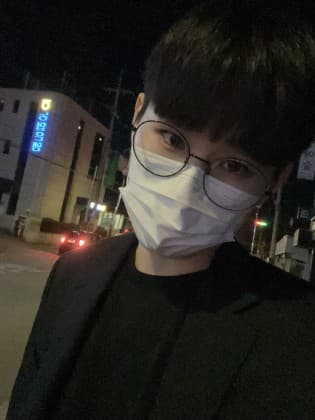 원포