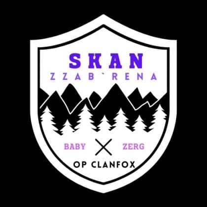 TuF`sKan