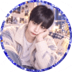 이세웅 프로필