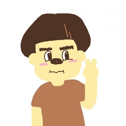 새고병든9연 프로필