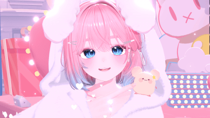 김먕이