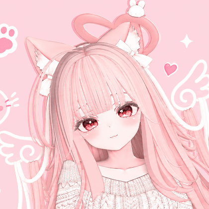 묘화_OwO