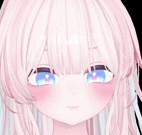 루냥。