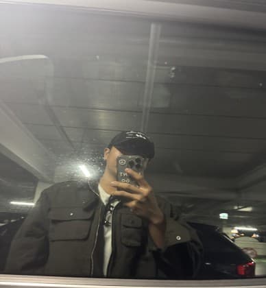 울링. 프로필
