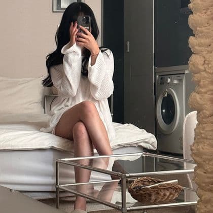 깅밍쥬 프로필