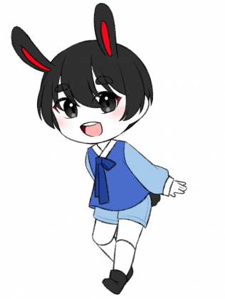 조선식_ 프로필