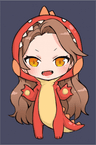 박나닝 프로필