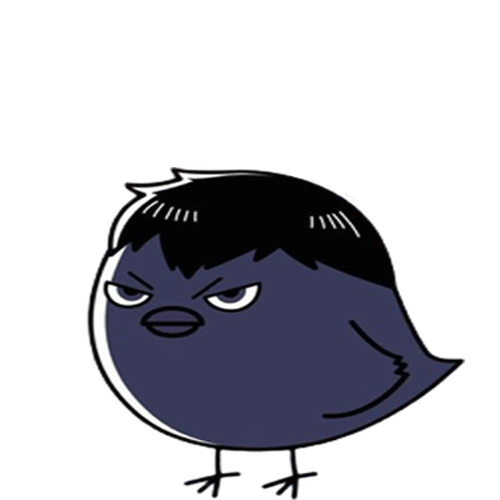 한귀빈