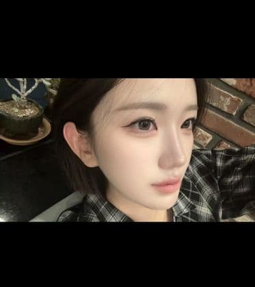 민효리 프로필