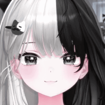 나리$ 프로필