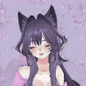 나비보라♥ 프로필