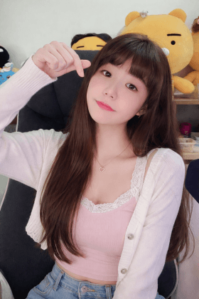 단사란♥