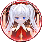 단사란♥ 프로필