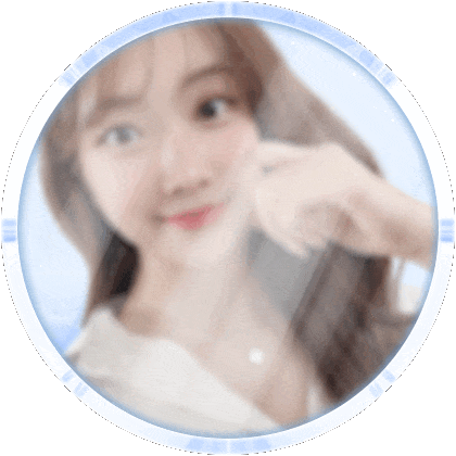 나봄♬ 프로필