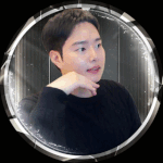 윤규