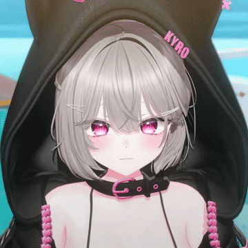 ^나쵸^