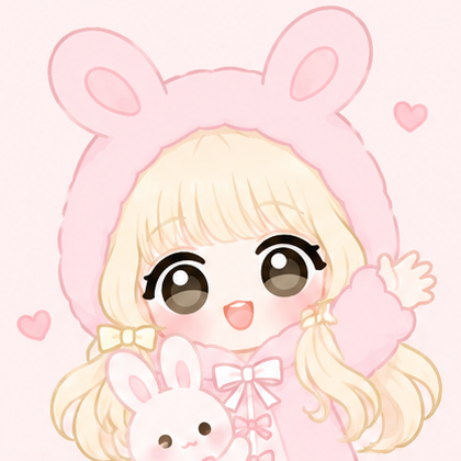 햄